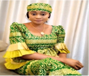 Sim Moses - Executive Director